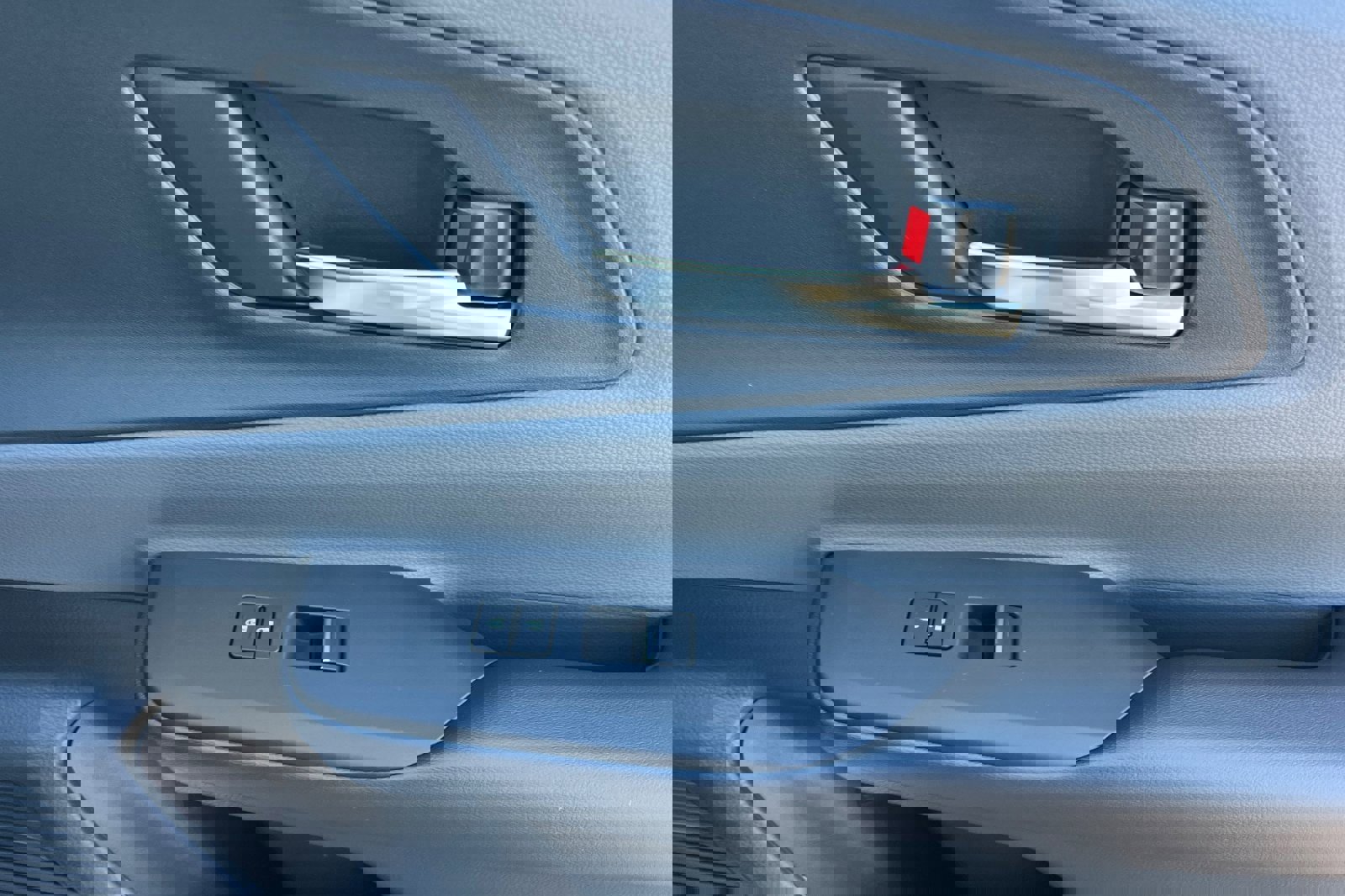 New 2026 Toyota Prius Limited image 19