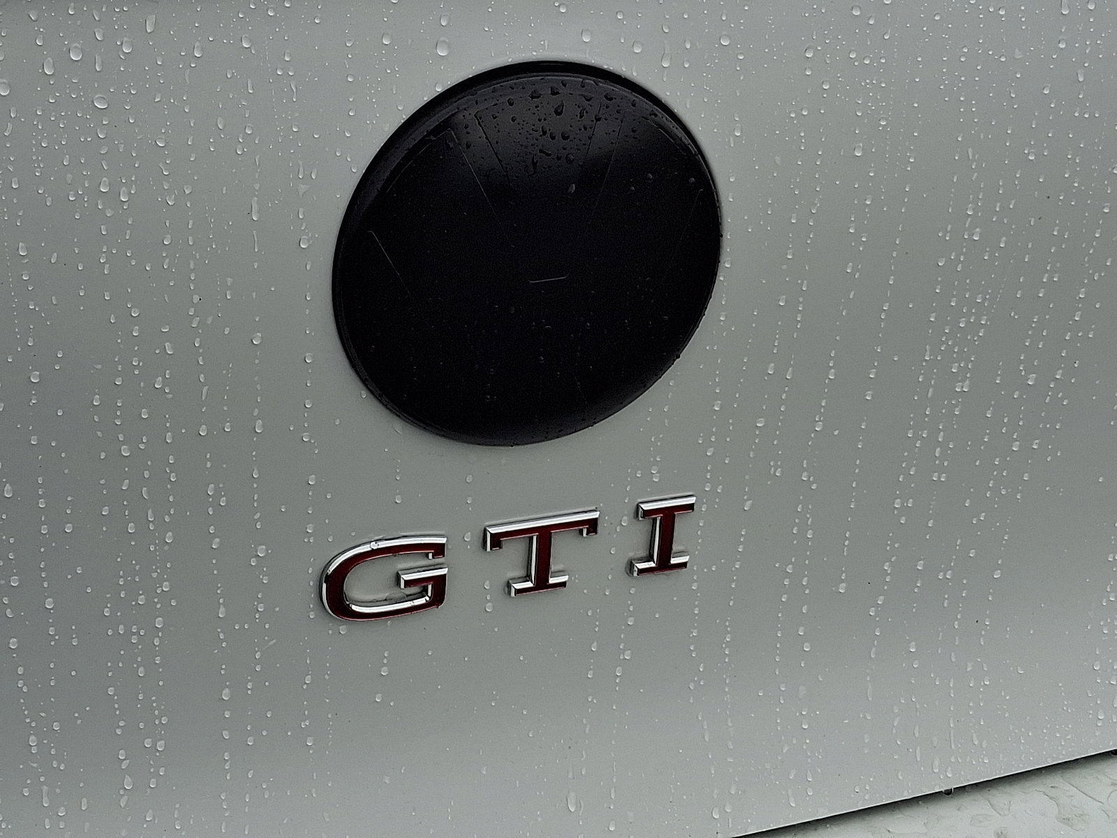 Used 2024 Volkswagen GTI Autobahn FWD image 30