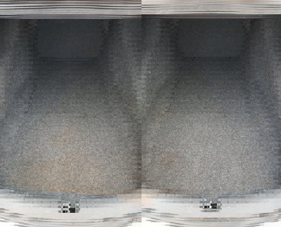 Used 2016 Honda Accord LX image 14