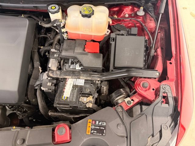 Used 2018 Chevrolet Traverse High Country AWD/4WD image 48