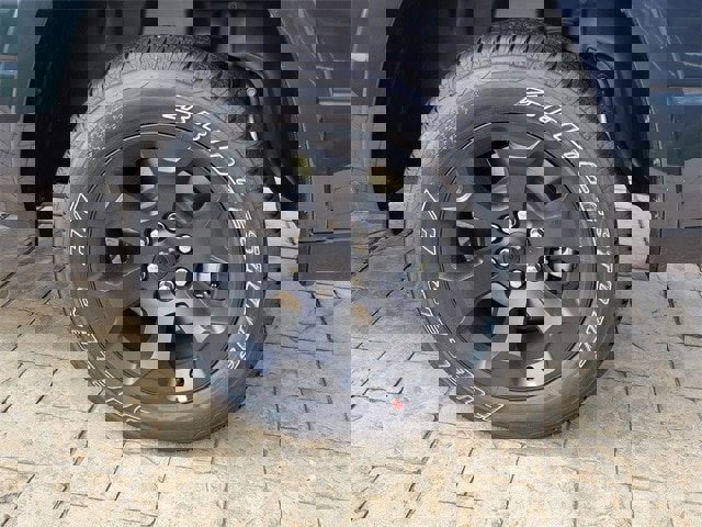 New 2026 RAM 1500 Big Horn image 11