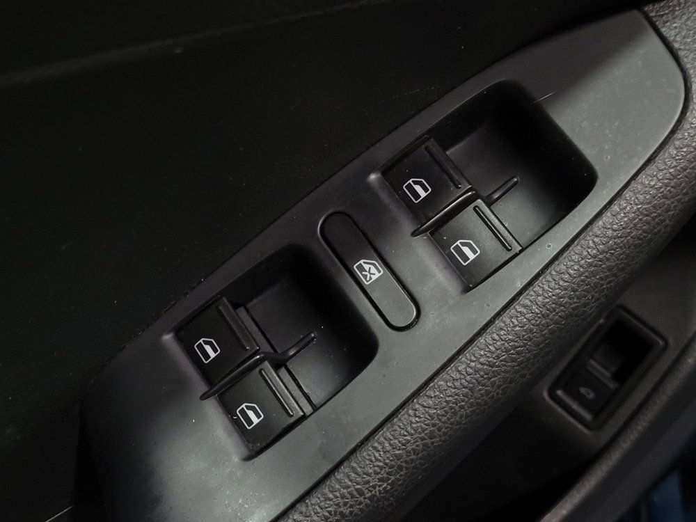 Used 2018 Volkswagen Jetta SE image 27