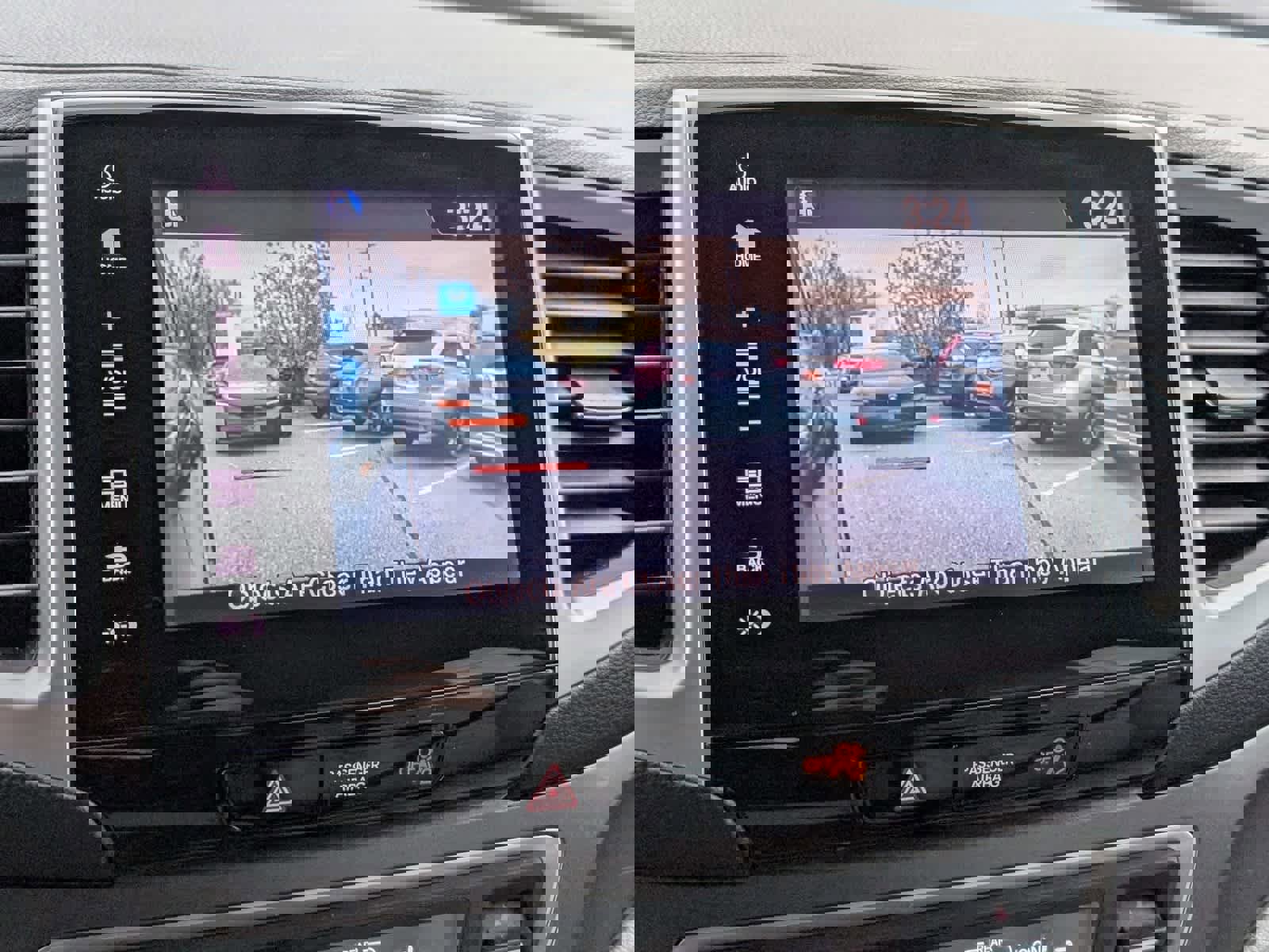 Used 2018 Honda Pilot EX-L image 32