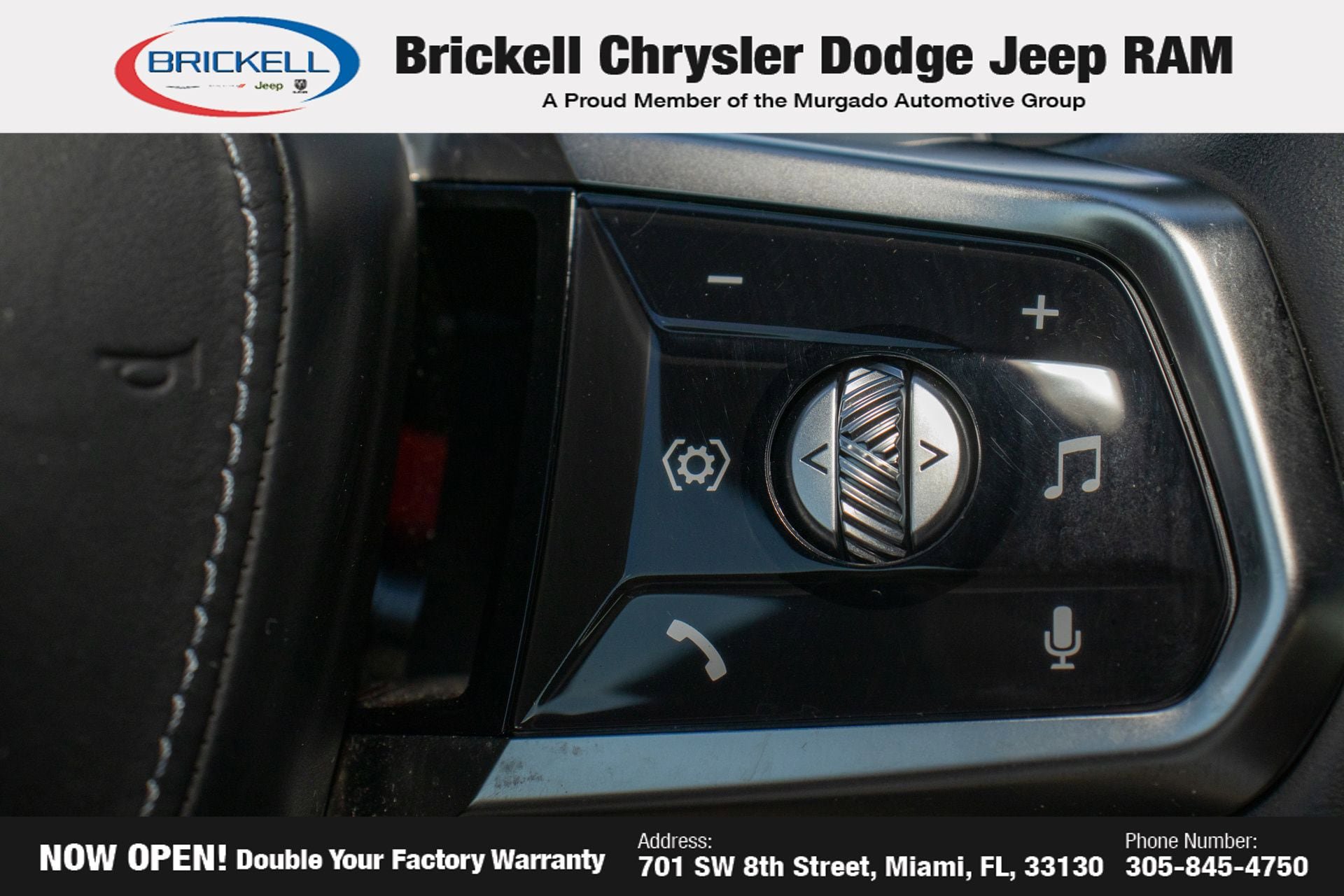 Used 2024 BMW 740i RWD image 28