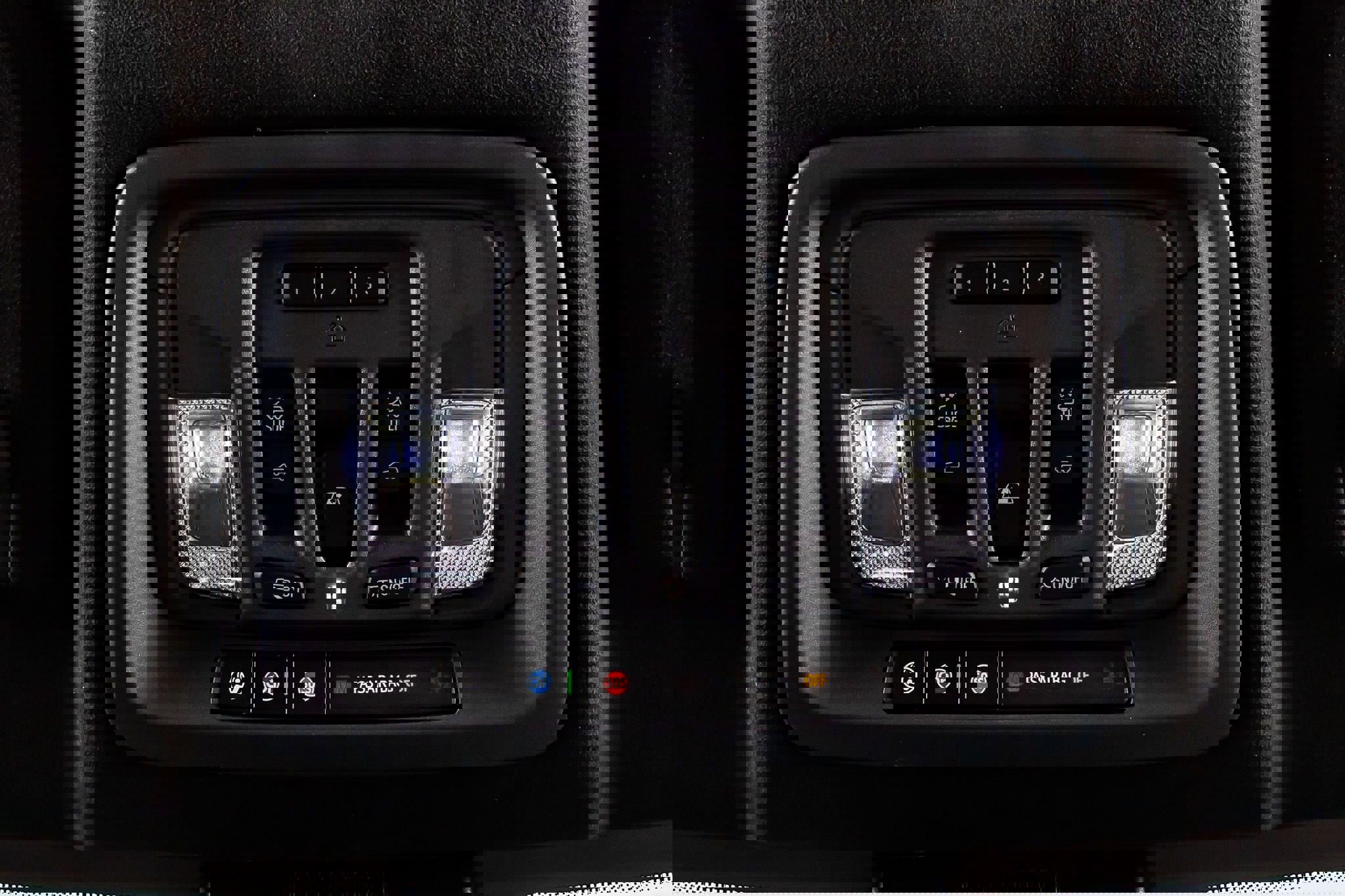 Used 2025 GMC Sierra 1500 Denali Ultimate image 29