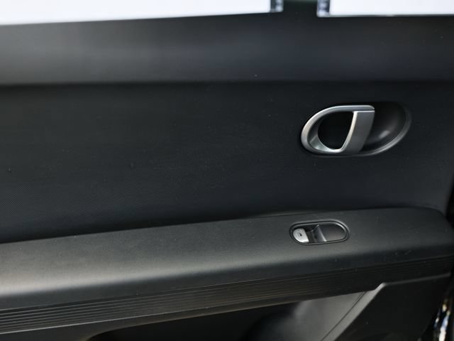 Used 2024 Hyundai Ioniq 5 SEL RWD image 22