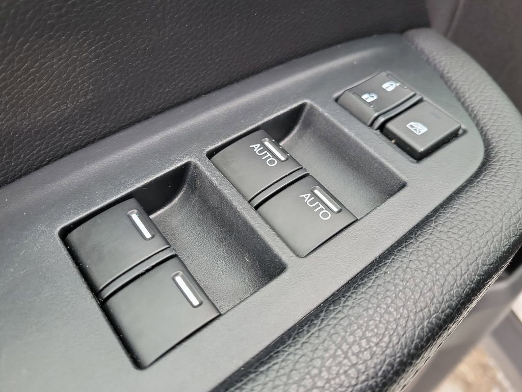 Used 2023 Honda Passport EX-L image 18