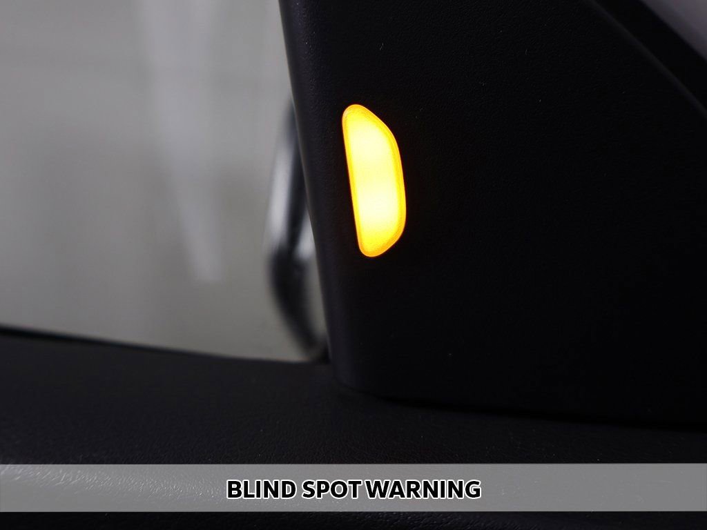 Used 2023 Nissan Kicks S image 3