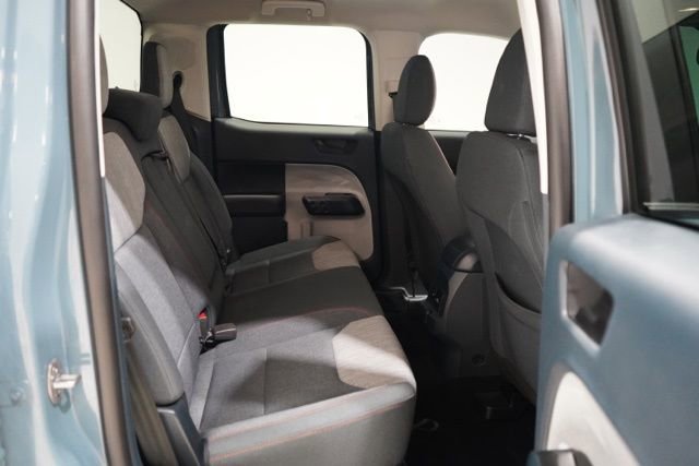 Used 2023 Ford Maverick XLT w/ XLT Luxury Package FWD image 33