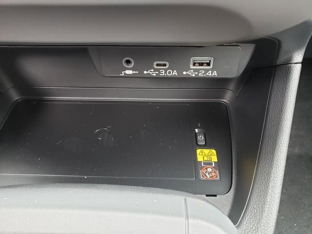 New 2026 Subaru Crosstrek 2.5i Limited image 18