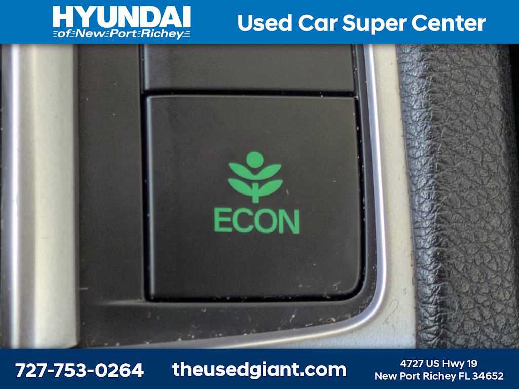 Used 2021 Honda Civic LX image 22