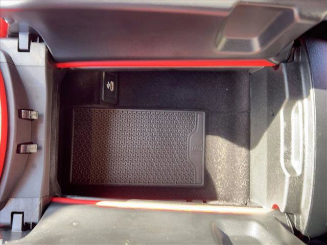 New 2026 Mercedes-Benz AMG GT 63 image 13