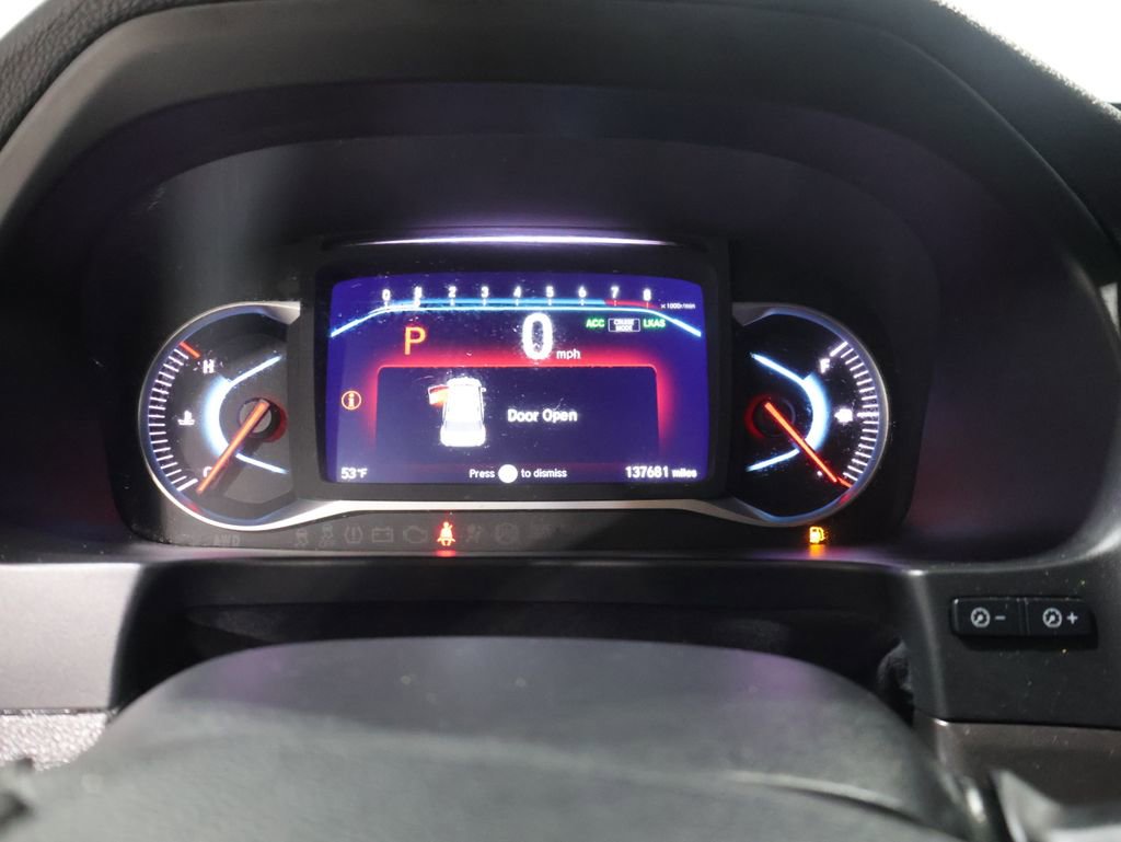 Used 2019 Honda Pilot EX-L image 39