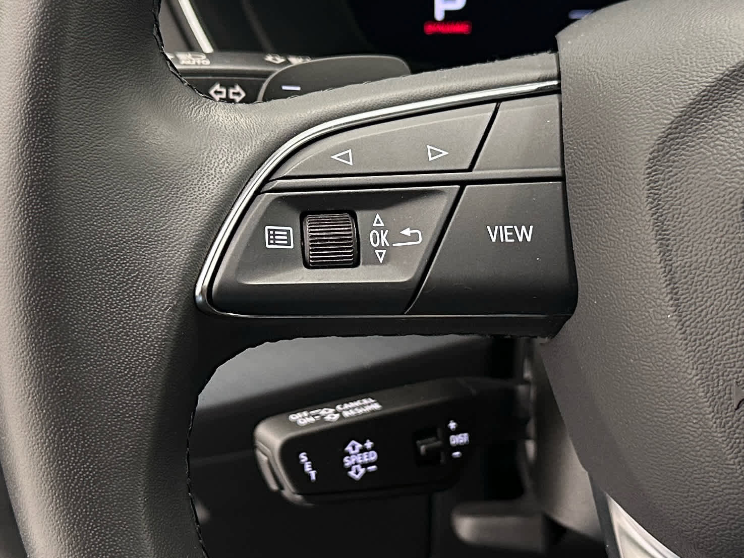 Used 2023 Audi A5 2.0T Premium Plus w/ Premium Plus image 25