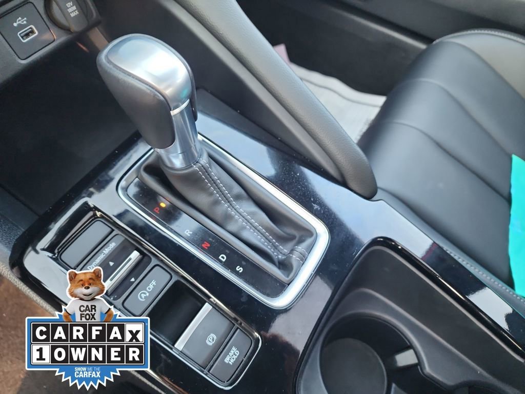 Used 2023 Acura Integra A-Spec image 32