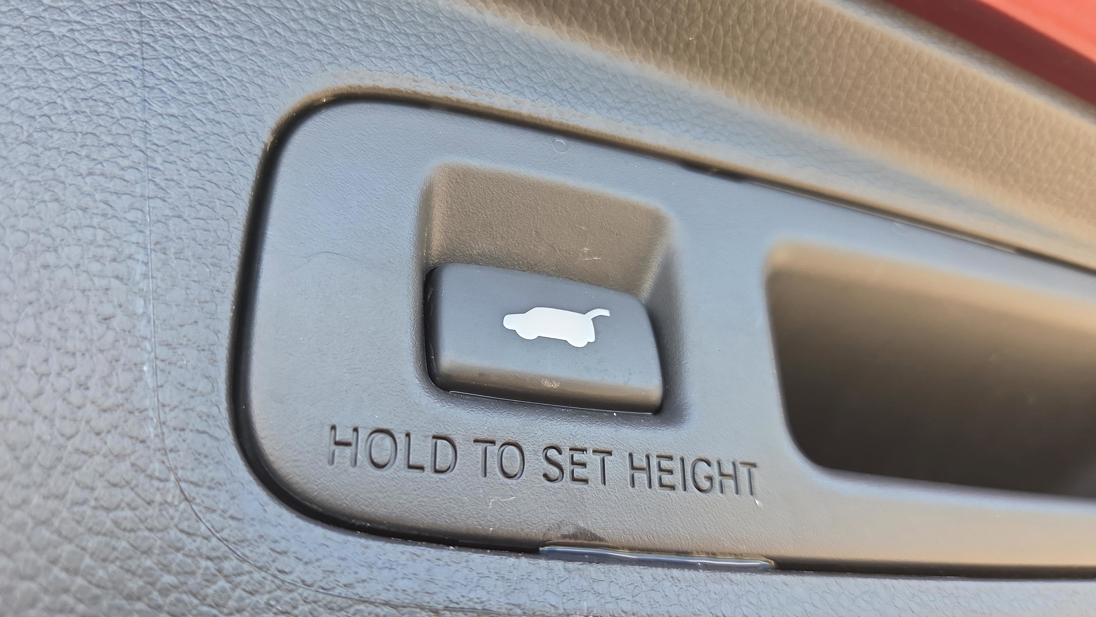 Certified 2024 Honda CR-V Sport-L image 22