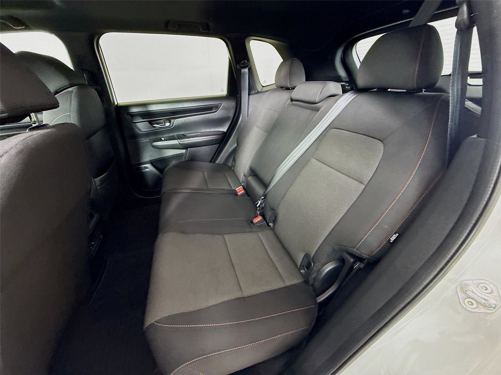 Used 2023 Honda CR-V Sport image 20