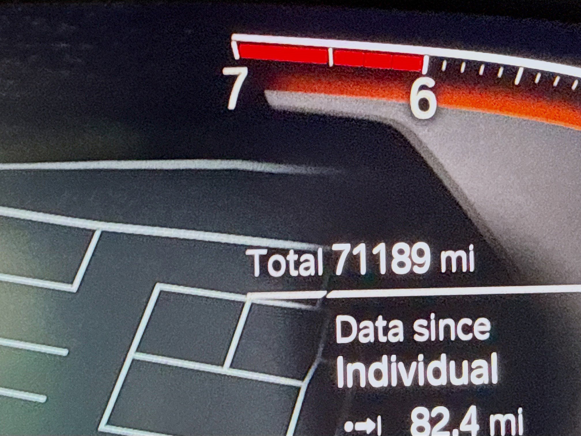 Used 2022 BMW 430i Convertible RWD image 16