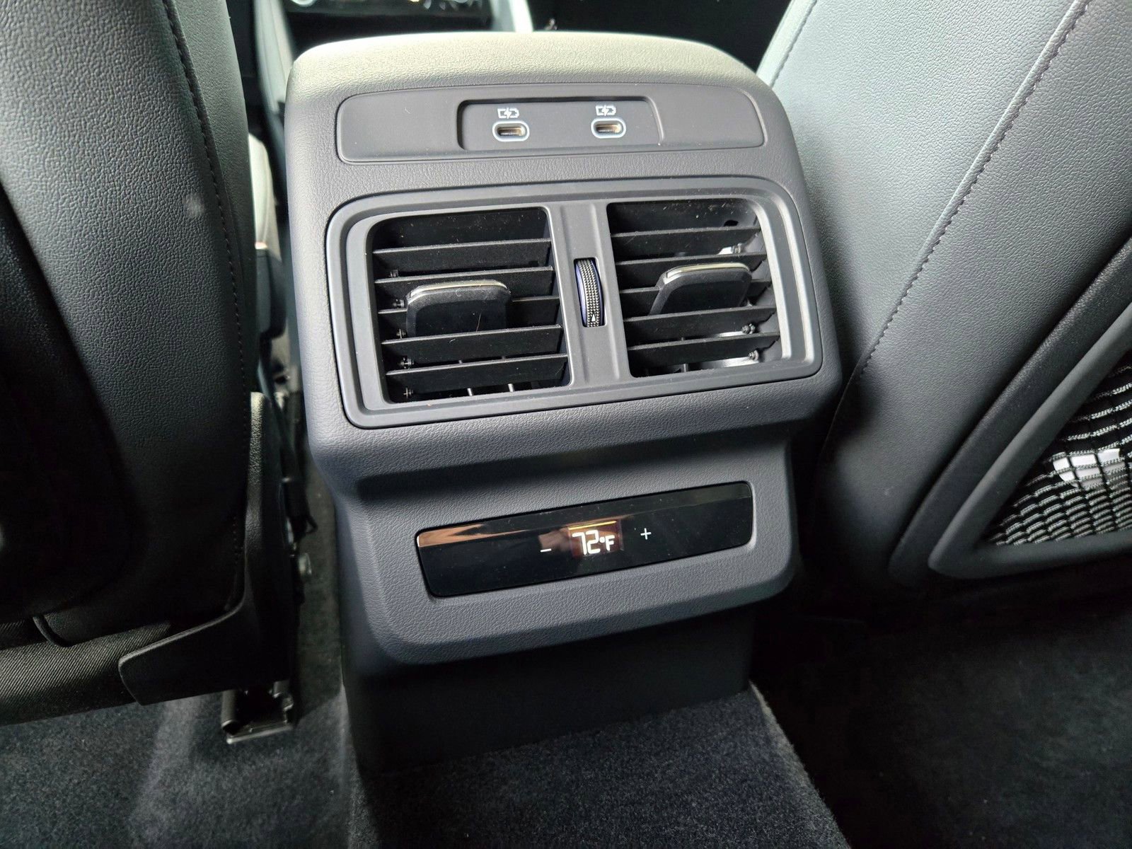 New 2025 Audi Q5 Premium Plus AWD/4WD image 11
