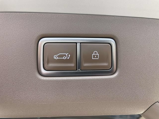 New 2026 Kia EV9 GT-Line AWD/4WD image 11