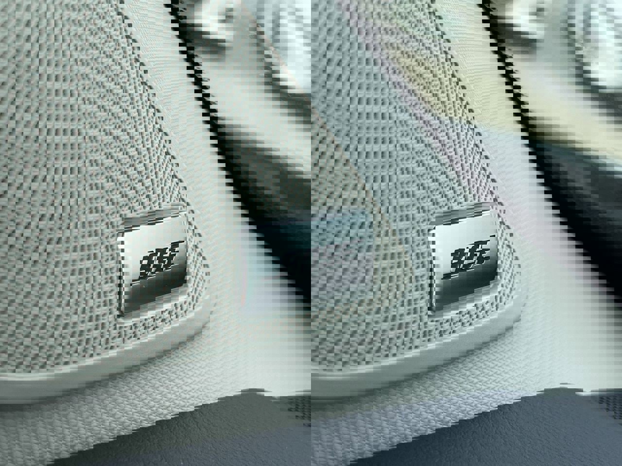 Certified 2025 Nissan Pathfinder Platinum w/ Cargo Package AWD/4WD image 14