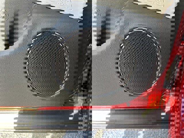 New 2026 Genesis GV70 3.5T Sport Prestige image 21