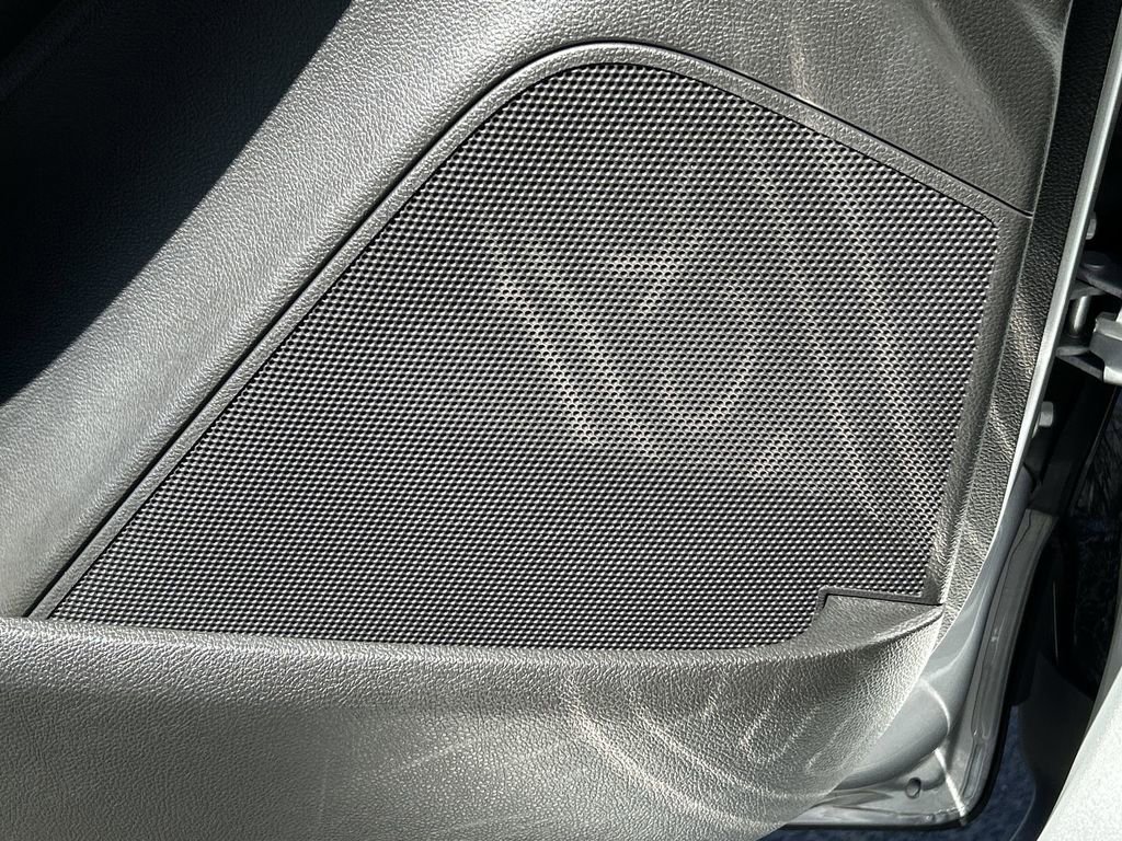 Used 2021 Buick Encore Preferred FWD image 24