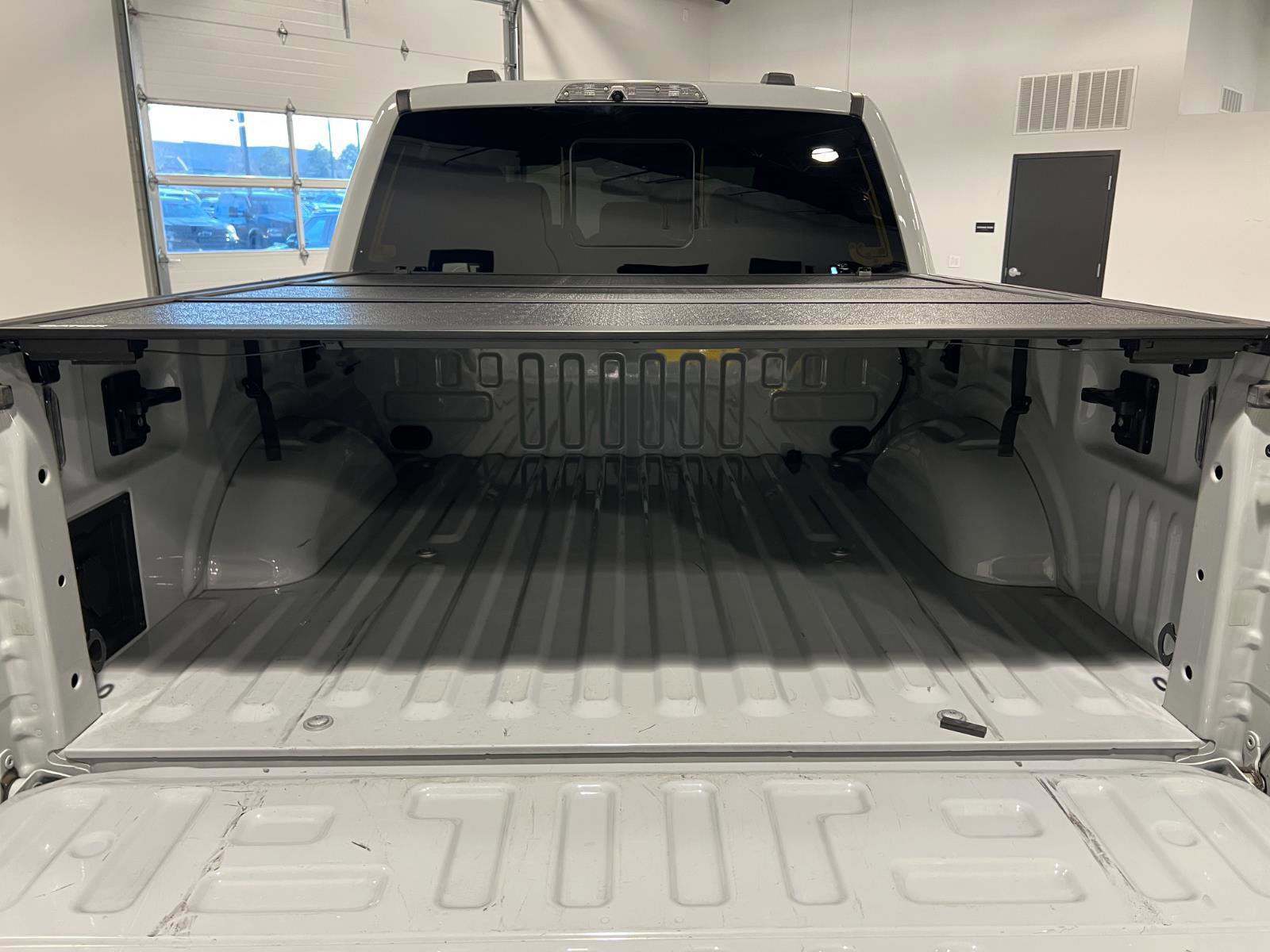 Used 2023 Ford F150 Raptor image 33