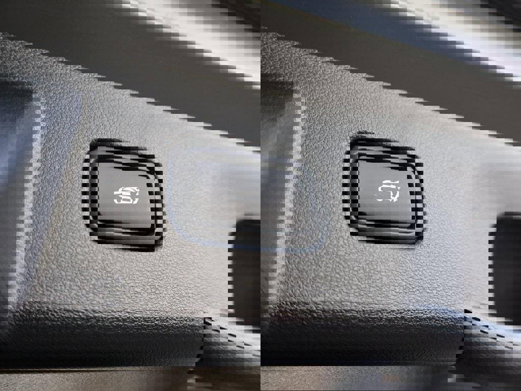 New 2026 Hyundai Tucson SEL image 17