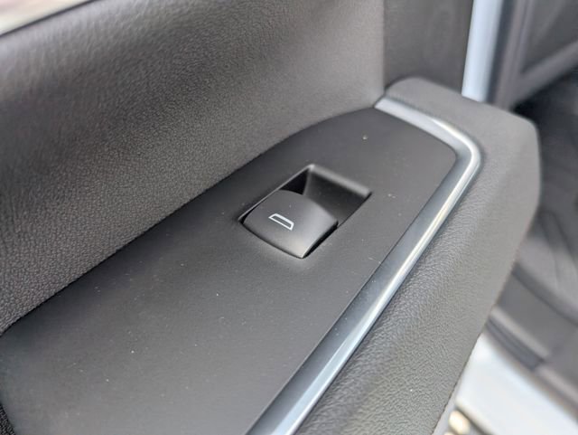 New 2026 Chevrolet Silverado 3500 High Country w/ High Country Premium Package image 12