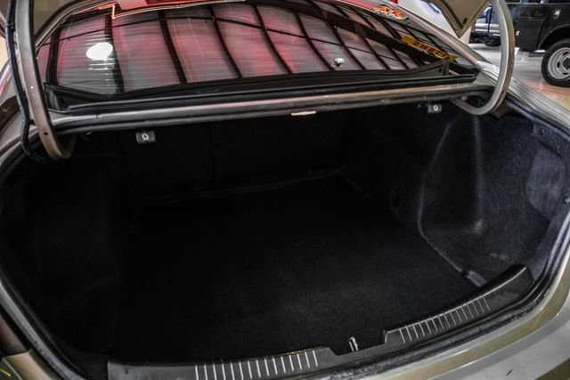 Used 2022 Chevrolet Malibu LS w/ LPO, Floor Liner Package FWD image 46