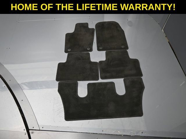 Used 2022 Dodge Durango Citadel image 44