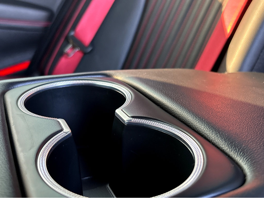 Used 2022 Genesis G70 3.3T w/ Sport Advanced Package image 29