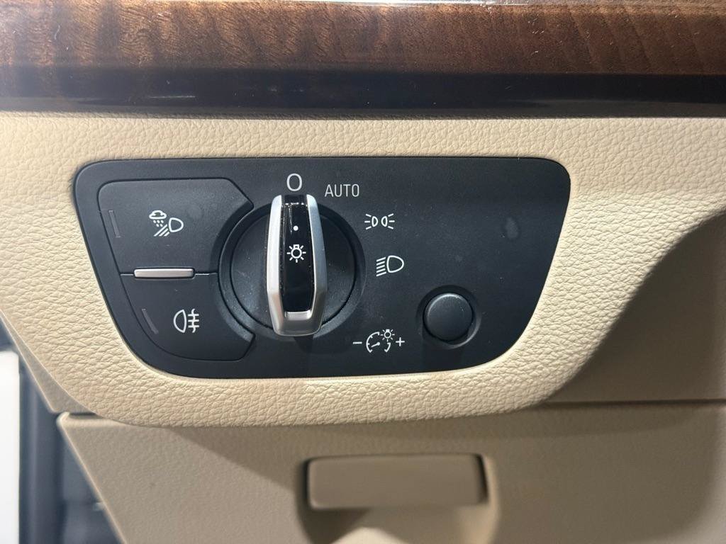 Used 2018 Audi Q5 2.0T Premium Plus AWD/4WD image 36
