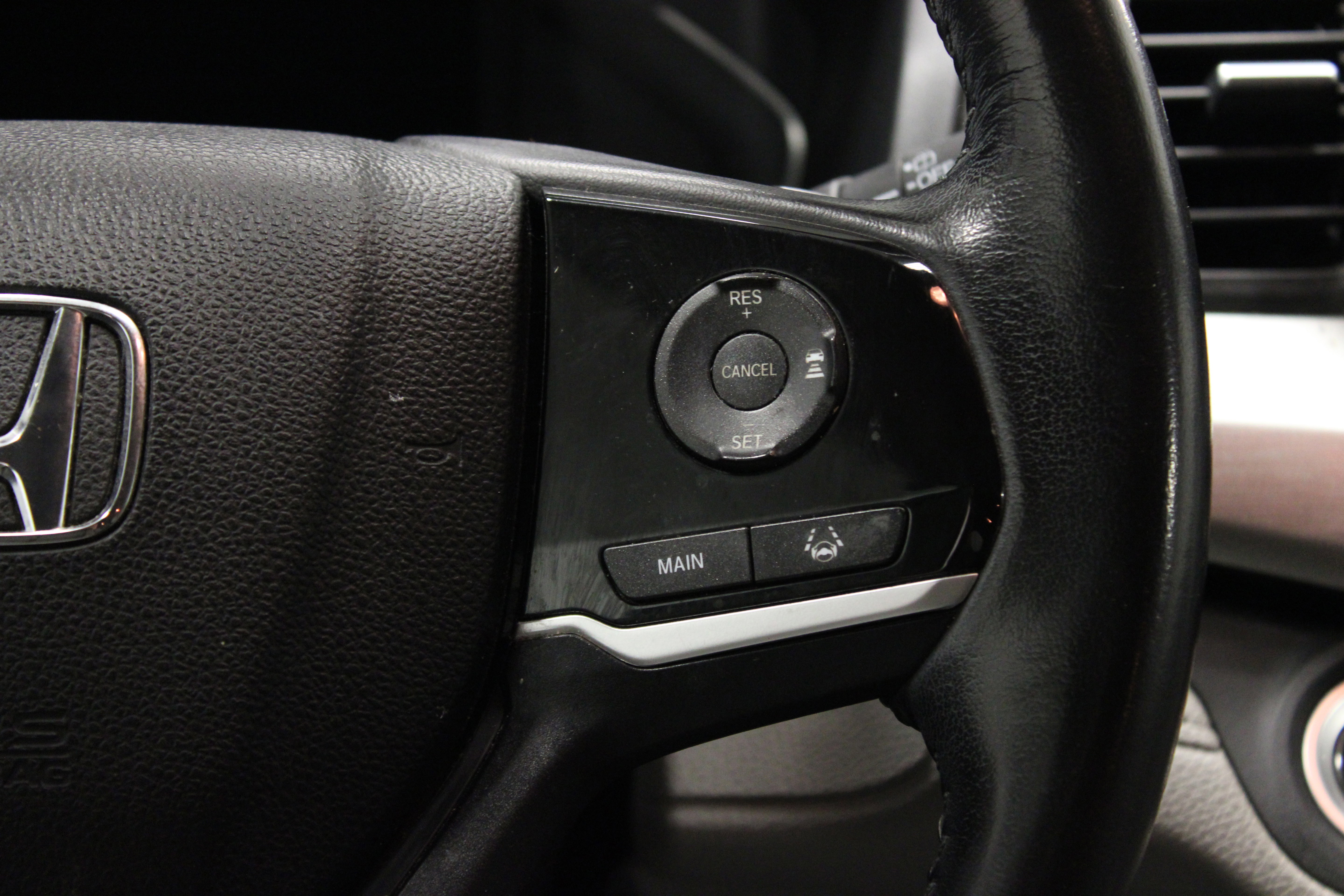 Used 2019 Honda Odyssey EX-L image 27