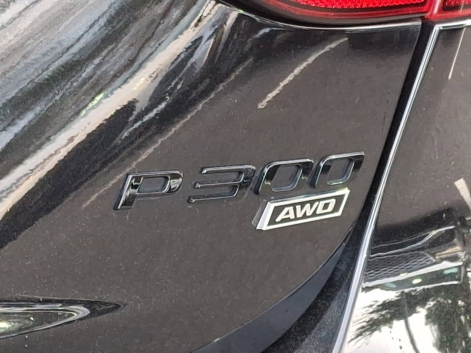 Used 2022 Jaguar XF R-Dynamic SE image 30