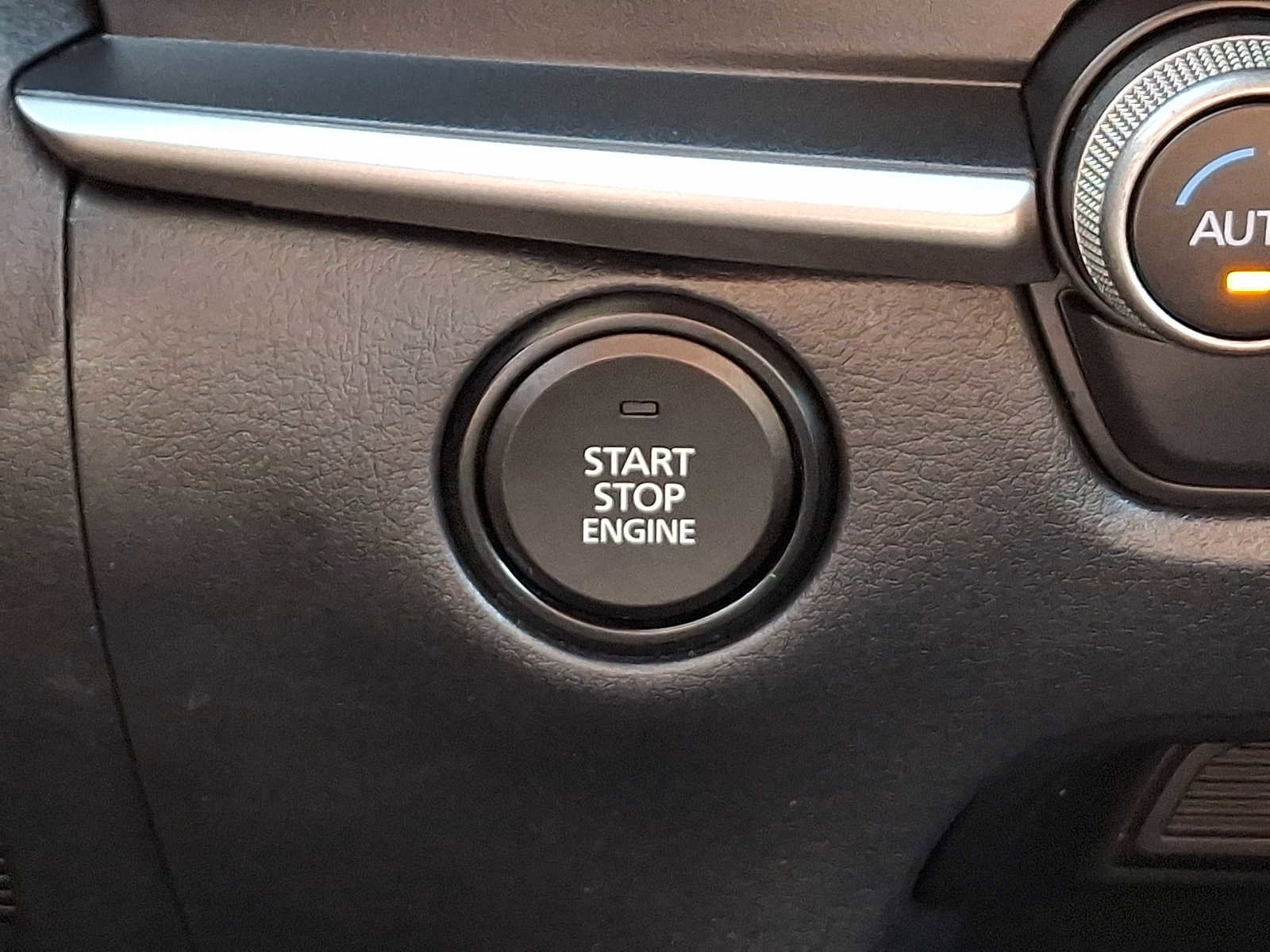 Used 2023 MAZDA CX-30 AWD 2.5 S w/ Select Package image 24