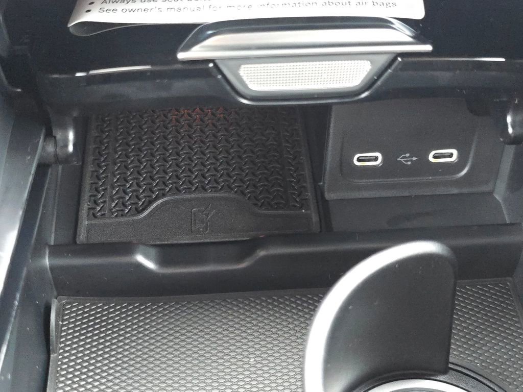 New 2026 Mercedes-Benz CLE 53 AMG 4MATIC Cabriolet image 32