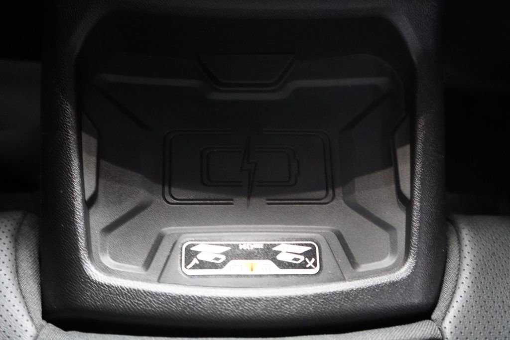 Used 2023 Chevrolet Camaro SS w/ Redline Edition RWD image 22