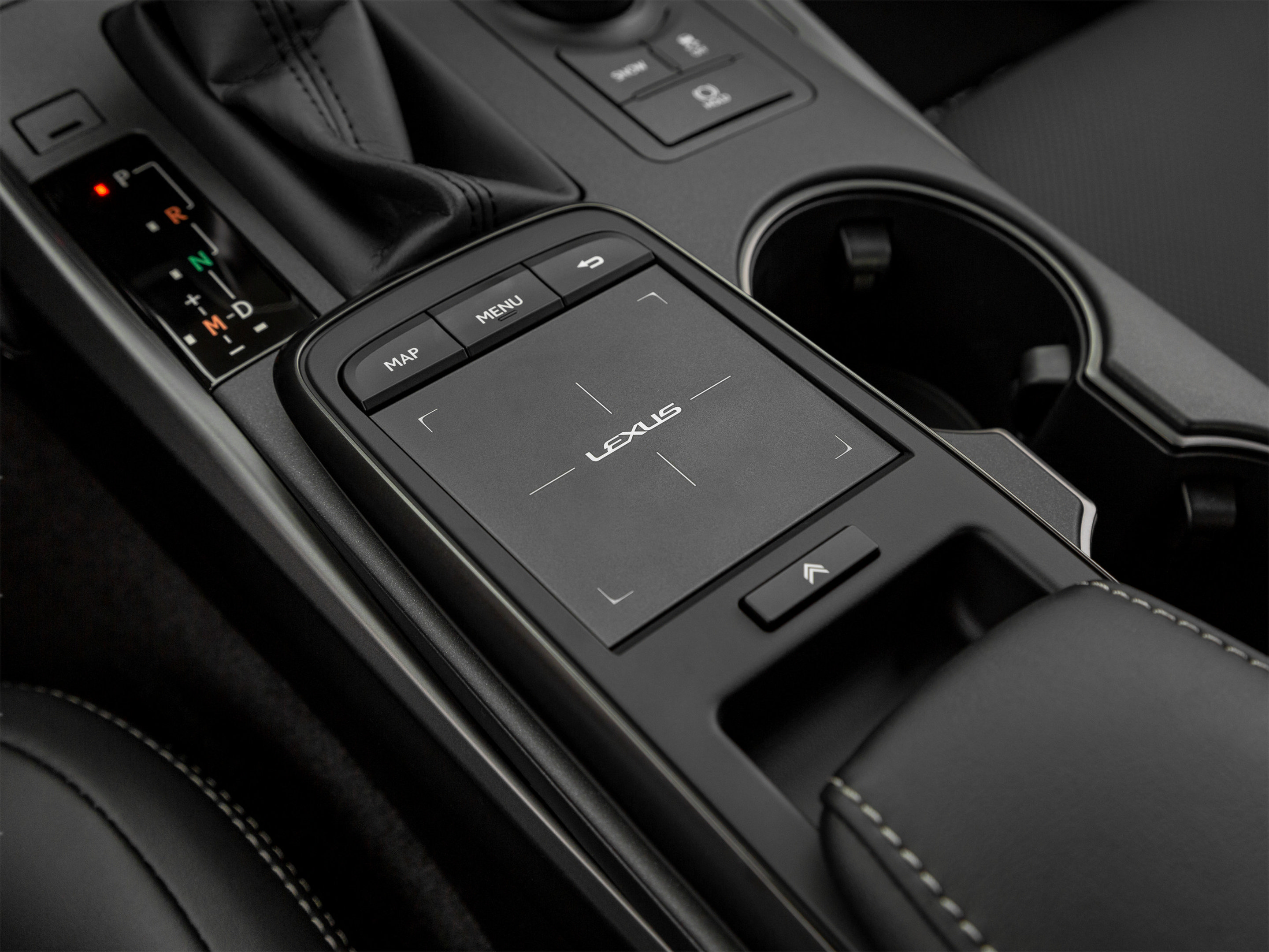 Used 2023 Lexus IS 350 F Sport RWD image 29