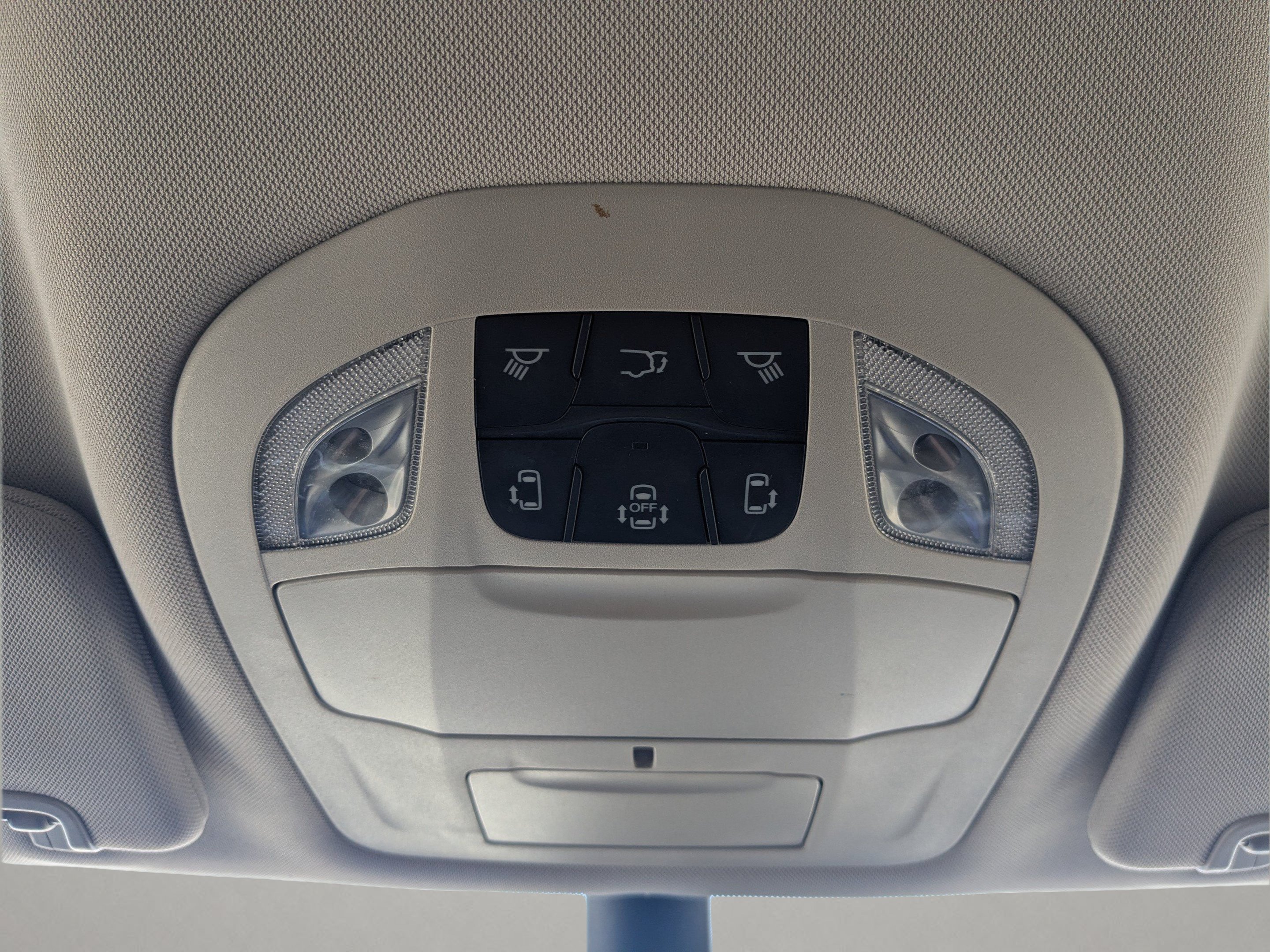 Used 2023 Chrysler Pacifica Touring-L FWD image 25