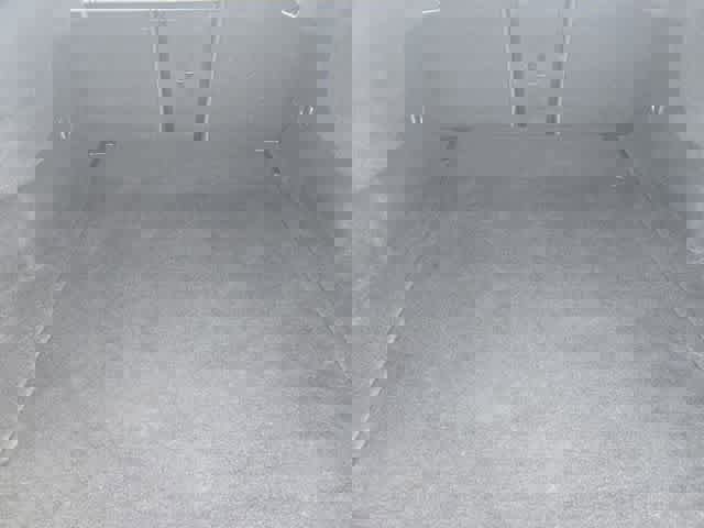 Used 2020 Mercedes-Benz CLA 250 image 19