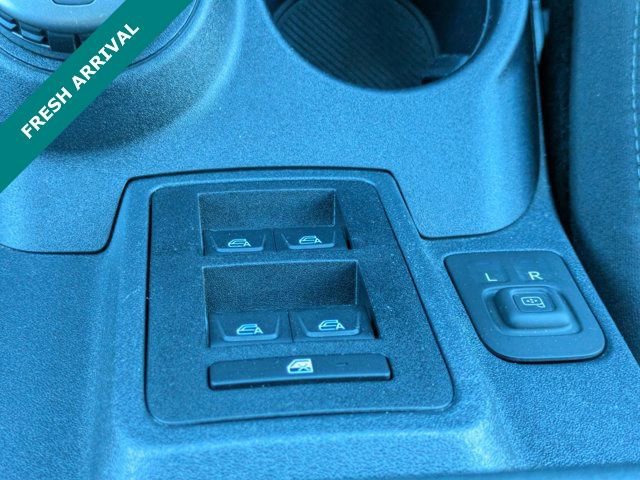 Used 2022 Ford Bronco 4-Door w/ Sasquatch Package image 27