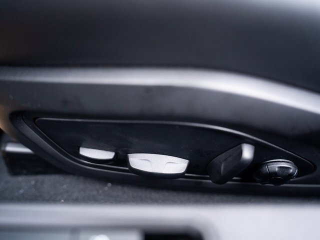 New 2026 Porsche 911 Carrera GTS image 21