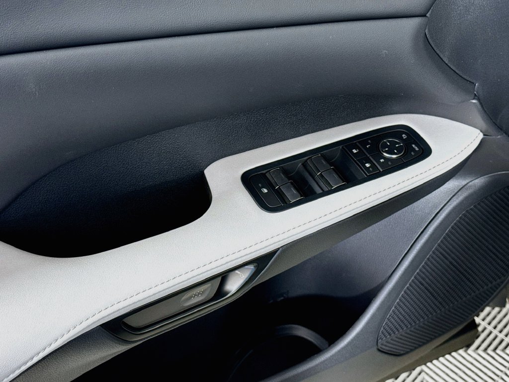 New 2026 Lexus RX 350 Premium w/ Convenience Package FWD image 20