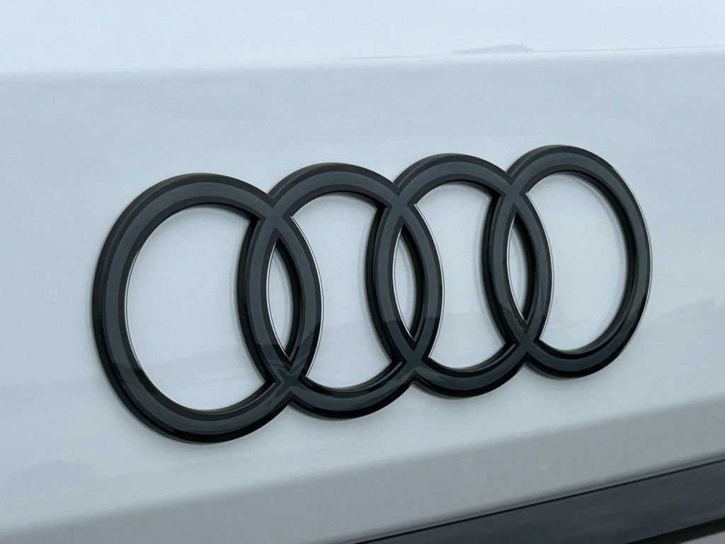 New 2026 Audi Q7 3.0T Premium Plus w/ Premium Plus Package AWD/4WD image 72
