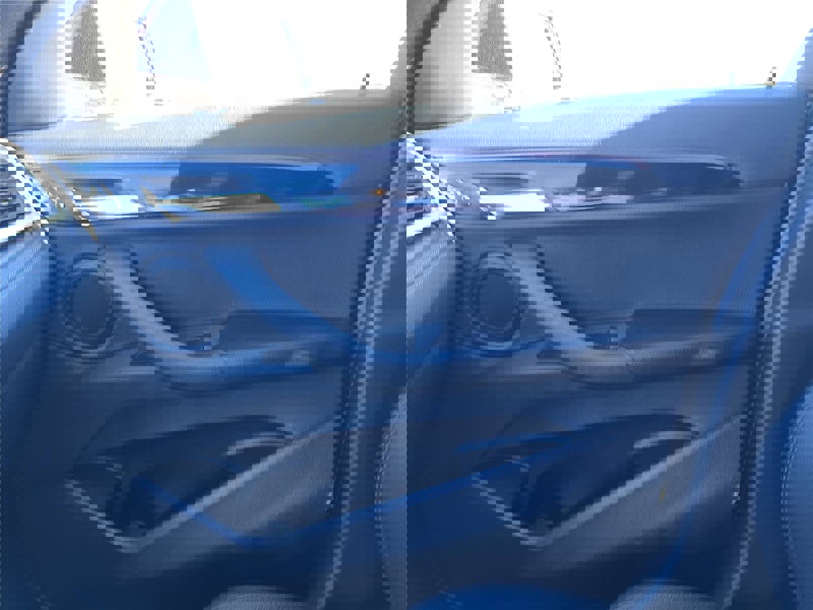 Used 2022 BMW X2 sDrive28i w/ Convenience Package image 25