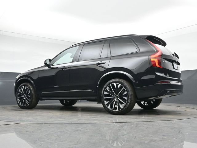 New 2026 Volvo XC90 B6 Ultra w/ Protection Package Premier image 43