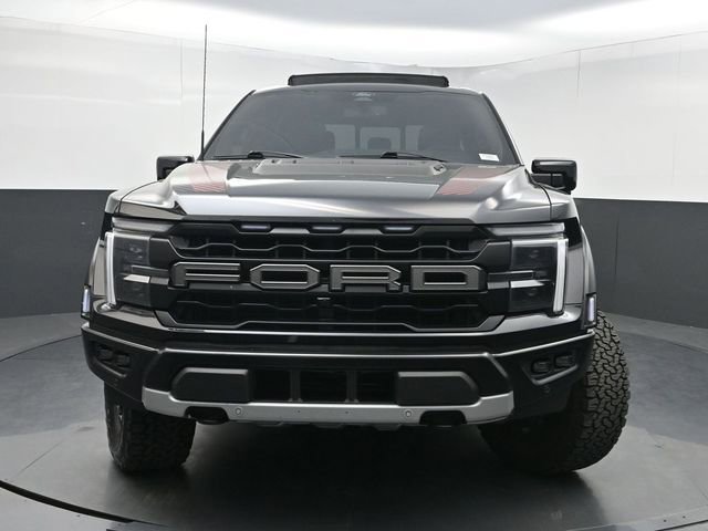 Used 2024 Ford F150 Raptor image 6