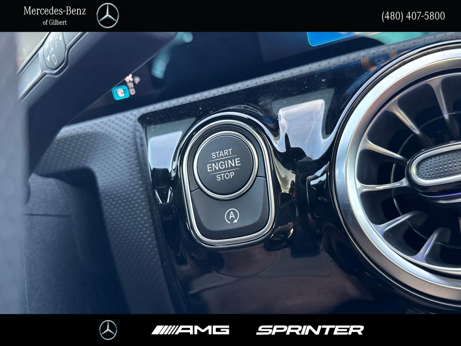 New 2026 Mercedes-Benz CLA 45 AMG S 4MATIC image 25